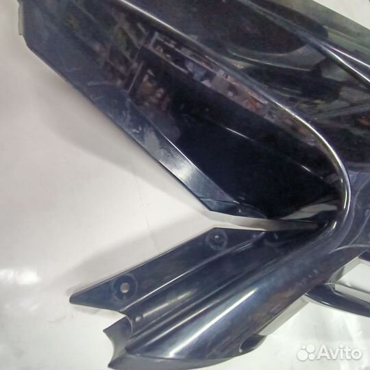 Правая декоративная панель на гидроцикл BRP