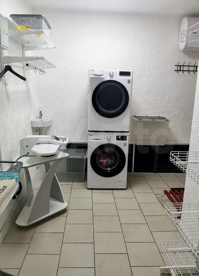 Комната 10 м², 1/5 эт.