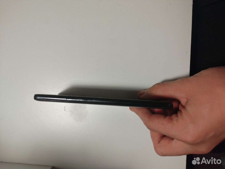 Samsung Galaxy A31, 4/64 ГБ