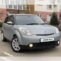 Mazda Verisa 1.5 AT, 2006, 229 444 км, с пробегом, цена 530 000 руб.