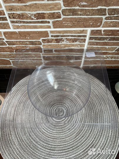 Форма для шоколада