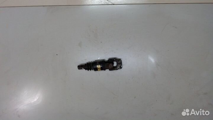 Кардан рулевой Volvo S70 / V70, 1997