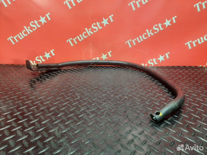 Поручень кабины левый Daf XF105, Daf XF95