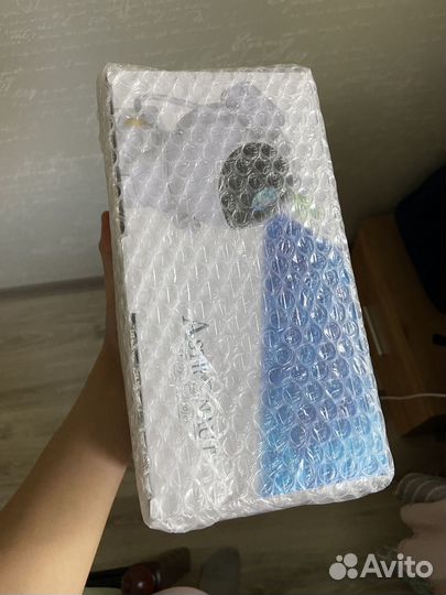 Проектор звездного неба