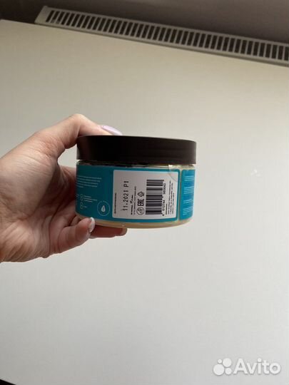 Кгм обновлен 13.07 шампунь бальзам маска curl rock