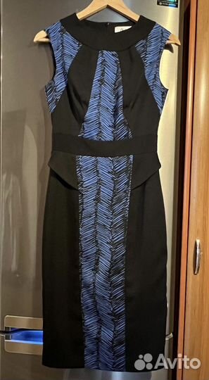 Платье Charuel 42