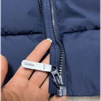 Куртка Lassie 134