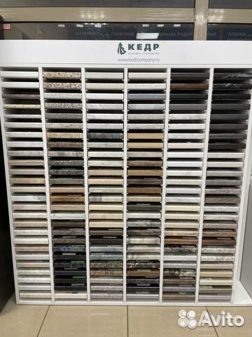 Столешница влагостойкая премиум новая 3 метра