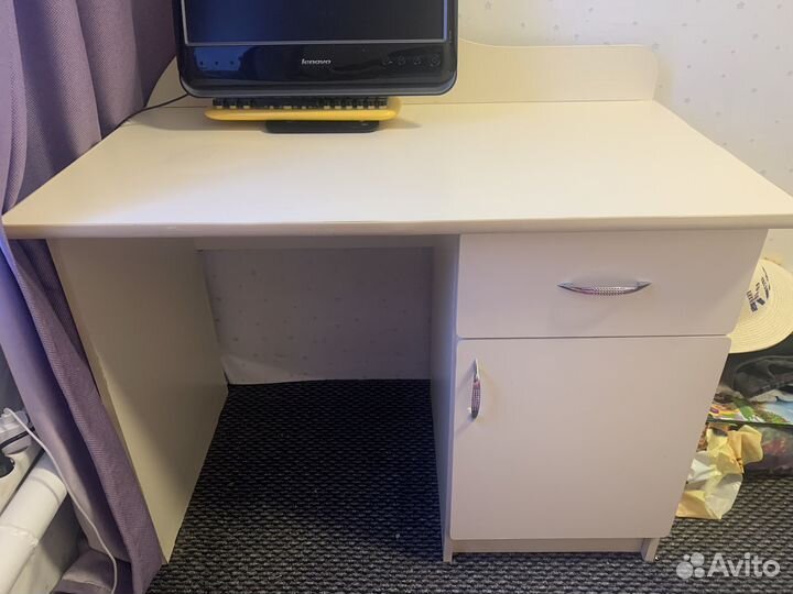 Письменный стол бу