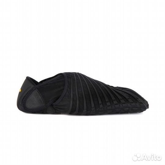 Vibram furoshiki трекинговые