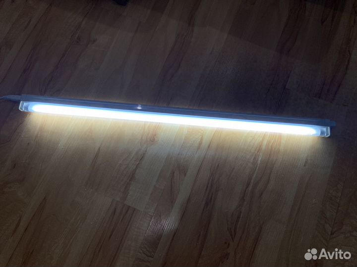 Светильник Feron