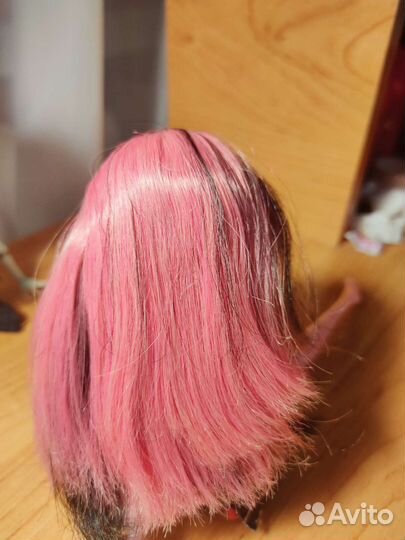 Кукла Монстер Хай