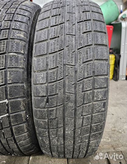 Yokohama Ice Guard IG30 185/70 R14 88S