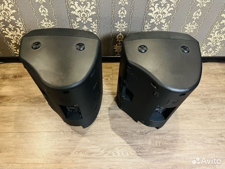 Electro-voice ZX3-90