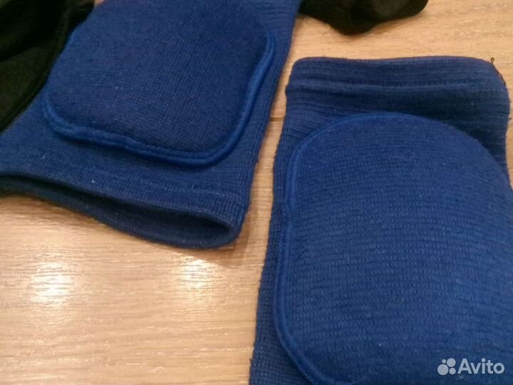 Купальник для гимнастики