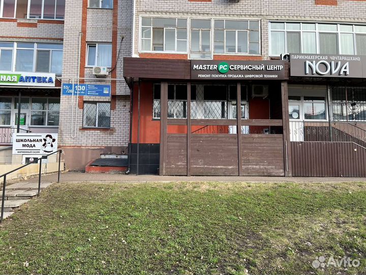 Покупка, скупка телефонов, компьютеров, ноутбуков