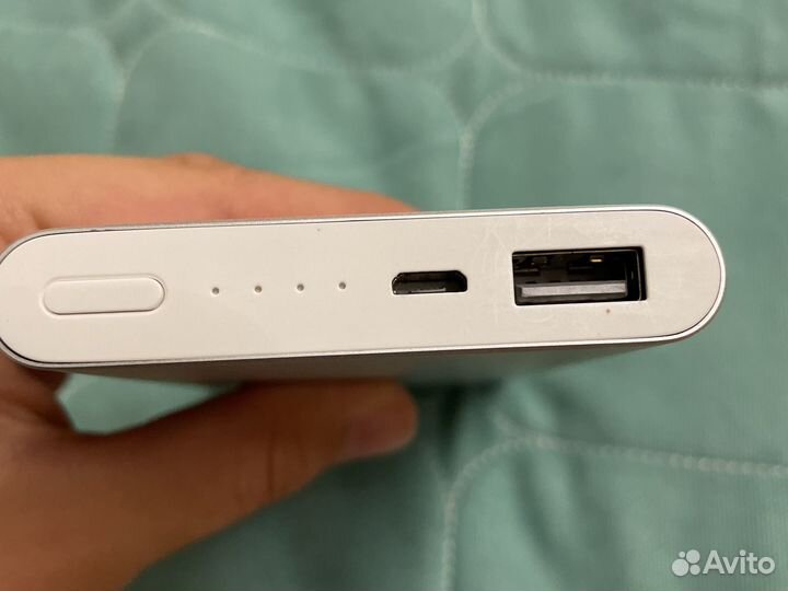 Аккумулятор для телефона