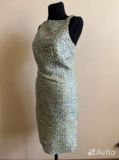 Платье jcrew оригинал