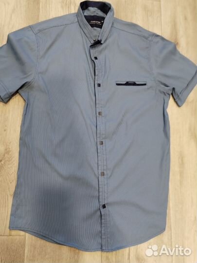 Вещи на подростка 164см