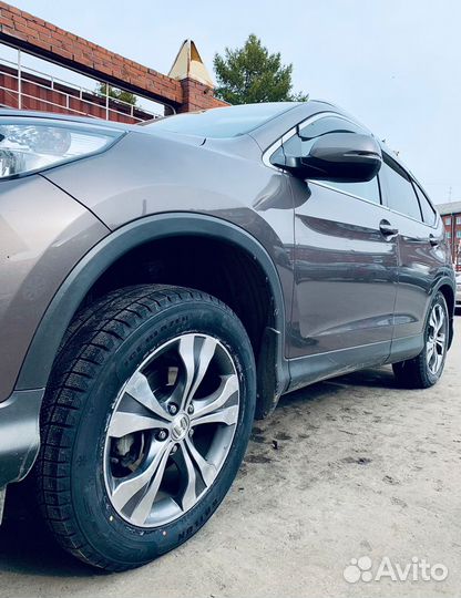 Sailun Ice Blazer Arctic EVO 235/55 R20 105V