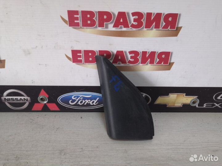 Уголок зеркала передний левый Suzuki Vitara TD52V