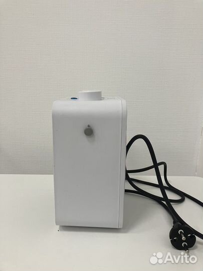 Отопитель комнатный