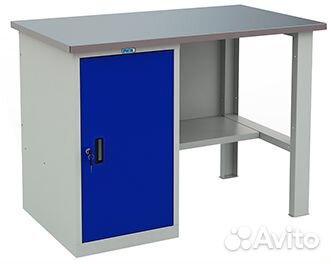 Комплект оборудования для автосервиса