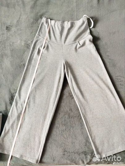 Костюм для беременных