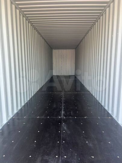 Склад, 180 м²