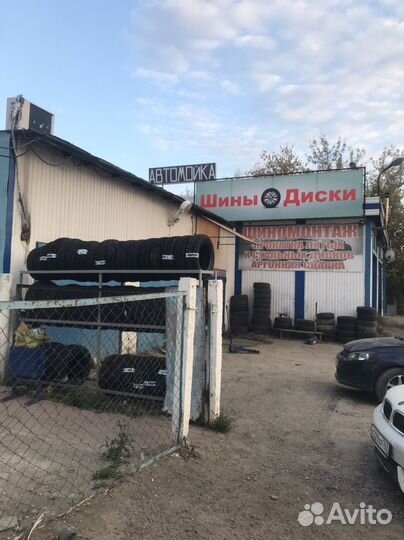 Tunga Nordway 2 185/65 R14