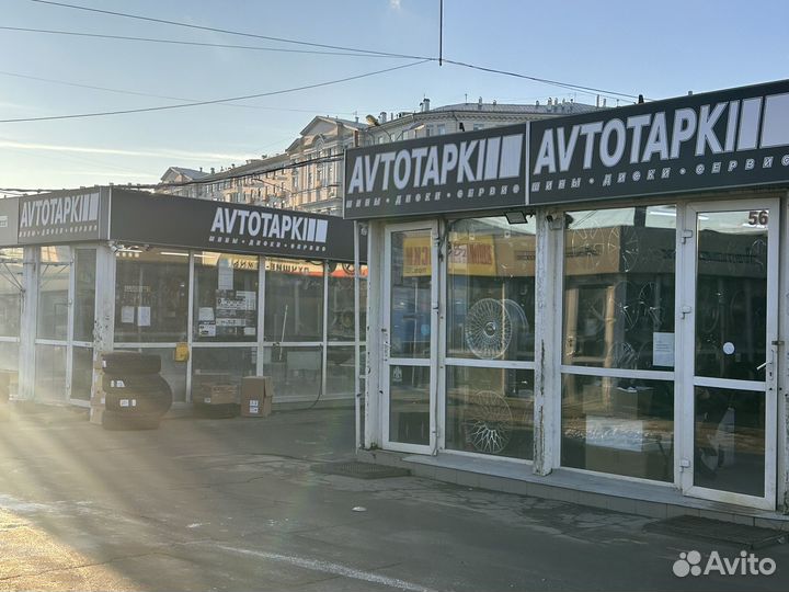 Диски R20 5x130 Audi Q7 VW Touareg 9814