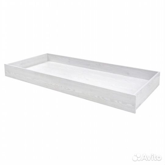 Тумба для постельных принадлежностей Порто SZU джа