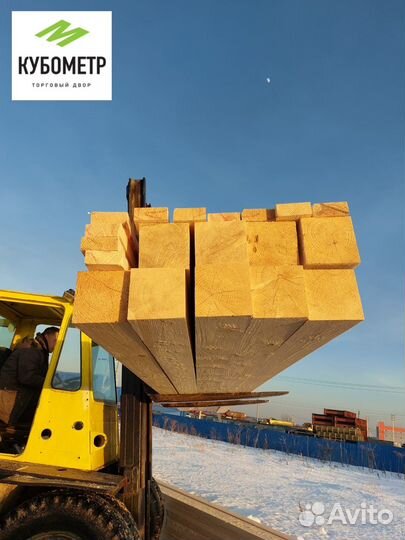 Брусок, брус, доска, стройматериалы