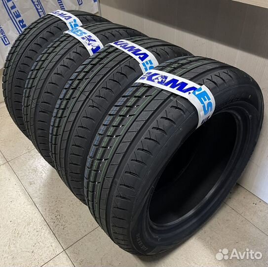 Viatti Strada Asimmetrico V-130 205/55 R16