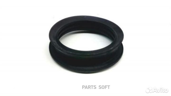 Volvo 9447142 Прокладка датчика уровня бензина в б