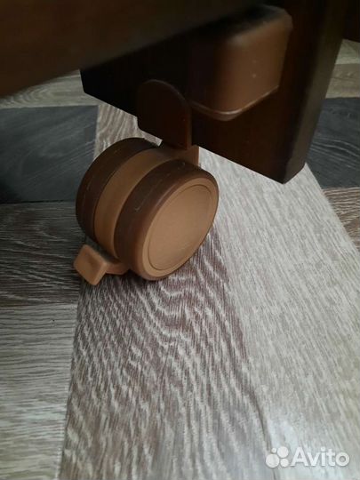 Детские кроватки в наличии 2шт