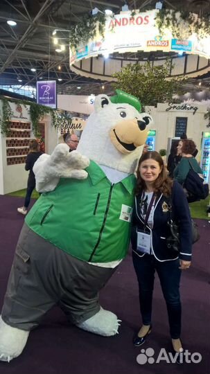 Репетитор по английскому языку на лето