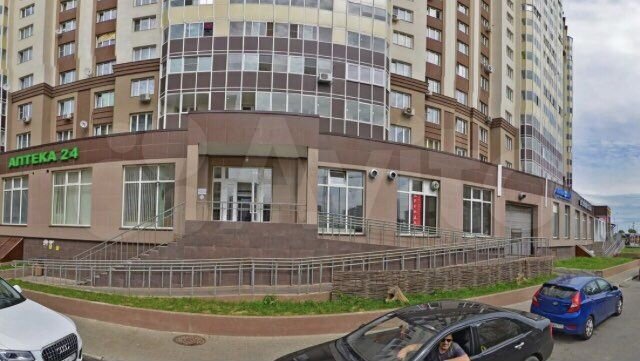 Город Домодедово улица Курыжова дом 21. Продается 1 …