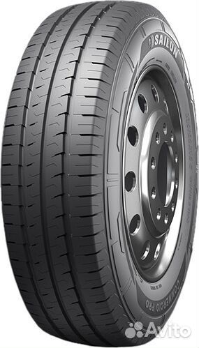 Sailun Commercio Pro 225/70 R15 110S