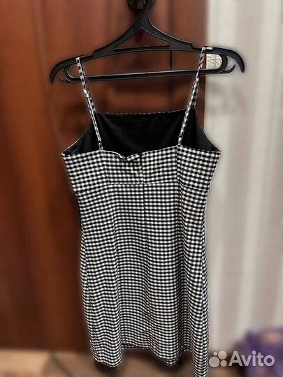 Сарафан женский befree