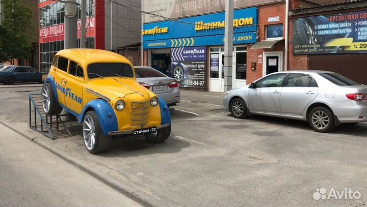 Bridgestone Blizzak DM-V2 225/70 R16