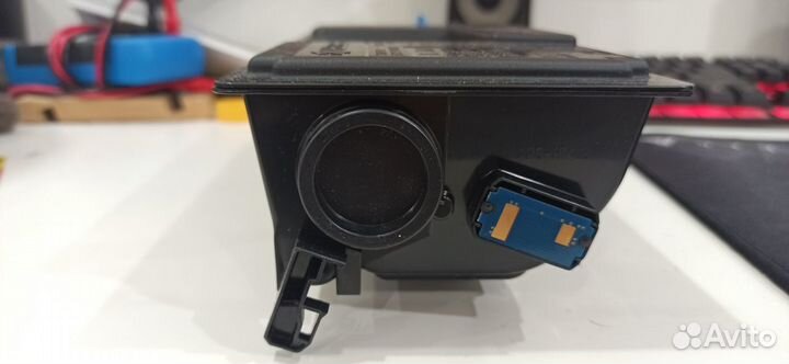 Картридж kyocera TK-3160