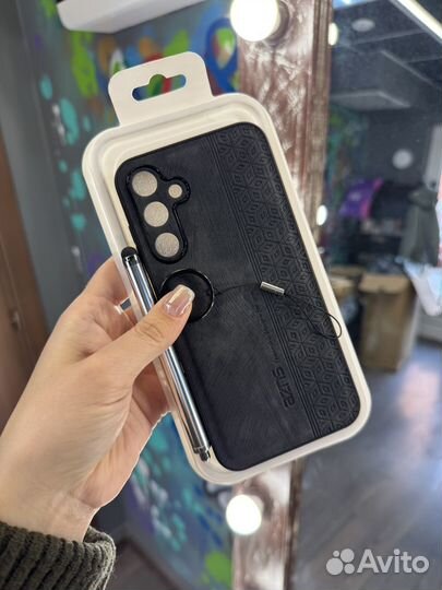 Чехол для телефона samsung galaxy s24 ultra