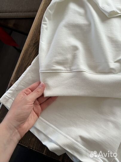 Летний костюм женский Vitacci