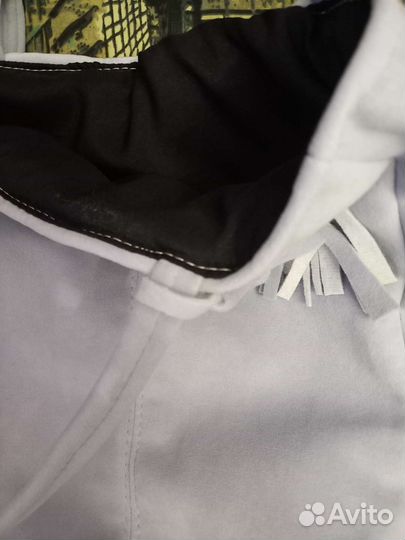 Сумка женская новая