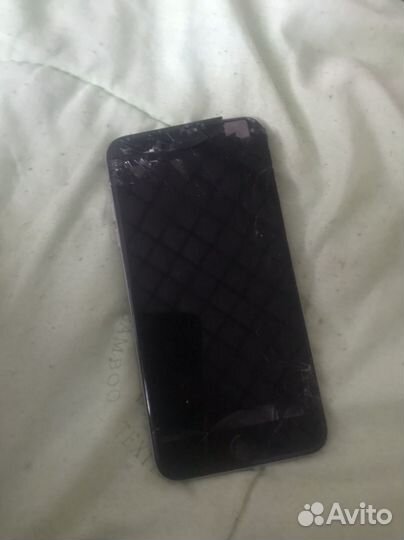 iPhone 6S Plus, 16 ГБ