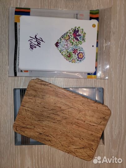 Чехол для телефона