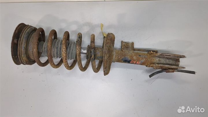 Амортизатор подвески Saturn VUE, 2007