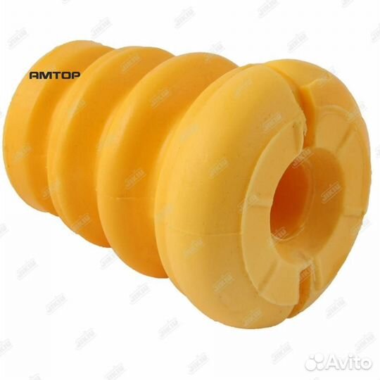 Jikiu RB13018 Отбойник амортизатора Jikiu RB13018