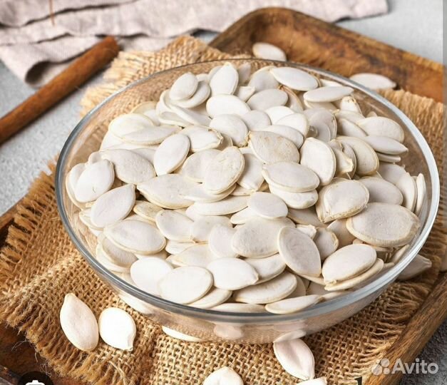 Сух грибы семечки овощи капуста квашенная соления